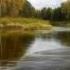 Schumann Symphony No 2 In C Major Op 61 Celibidache