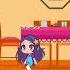 Bukan Anak Kandung Mama Gacha Filmsedih Gachalife