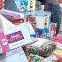 ORIGNAL BRANDED INNER WEAR WHOLESALER IN KOLKATA BRA PANTY MENS UNDERGARMENTS RUPA NEYAZ COLLECTION