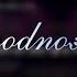 Moodпоэзия бейнепоэзия Сырбай Мәуленов Құлын
