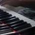 Altima Burst The Gravity Piano Accel World アクセル ワールド