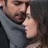 Backstage Ruzgarli Tepe Winds Of Love Cemre Arda Gokberk Yildirim Zeyhal Windsoflove Gökcem Fy