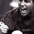 Ronaldo Edit Montagem Sombra Estelar 1 0 Slowed Ronaldo Ronaldoedit Edit Shorts Soccer