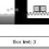 BOXBOY 10 1