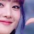 Girlfriend I Dle アイドゥル 아이들 Music Bank KBS WORLD TV 250523