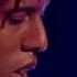Tokio Myers Grand Final Britain S Got Talent 2017
