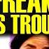 Meghan Markle GETS IN SERIOUS TROUBLE Netflix Takes ACTION Against Her In The BEST Way Possible
