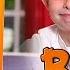 Diary Of A Wimpy Kid Book Review By Logan From Skitz Kidz