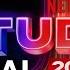 Netflix Tudum 2025 Official Trailer May 31 Netflix