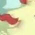 Flim And Flam Brothers Super FRE KING Speedy Cider Squeezy 6000