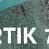 Artik 7 P Sporting Performance Niviuk Paragliders