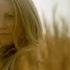 Sheryl Crow Johnny Cash Redemption Day