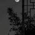 Alone Alan Walker Mashup Dj Valka Dame Of Darkness Alone Lyrics Night Peace Dark Vibes