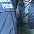 Пожар в Кемерово ТЦ Зимняя Вишня Новые обвинения
