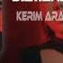 Dayanamıyorum Kerim Araz Sevgim Yılmaz Ferhat Güneş Remix