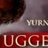 FAN MADE DotA 2 Juggernaut S Theme The Masked Hero