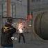 Free Fire Long Wolf Desert Eagle Players Dance Remix Dj Remixers Freefire Garenafreefire