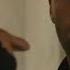 Deckard Shawn Payback Furious 7 MV