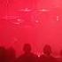 OBITUARY Live At The Sugarmill Stoke 11th September 2023 ENCORE SET