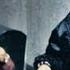 Javier Bátiz Santana I Love You Much Too Much En Directo