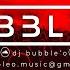Bubble O The Sound Of Trance EP 073