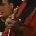 Dick Wagner Leo Najar Mystery Man Mp4