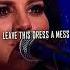 Good For You X One Of The Girls Lyrical Edit Selenagomez Theweeknd