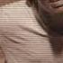 BYE MUCHEVENI JIM NOLA OFFICIAL MUSIC VIDEO