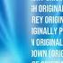 New Tribute Kings Premier Hits Roundup For 2024 Top Ranked Songs Mix Commanding