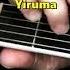 River Flows In You Fingerstyle Acoustic Guitar Lesson With TAB Yiruma