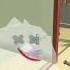 The Death Song Funny Chicken Gun Song Must Watch Chickengun Funny