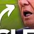 IHIP News White House Makes DESPERATE EFFORT To HIDE Trump S MENTAL DECLINE