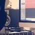 신해철 N EX T Lazenca Save Us Guitar Solo Cover