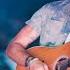 No Reason To Hide Joel Houston Hillsong UNITED Lyric Video