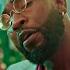 Bisa Kdei Yard Official Video