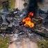 Ukraine Accelerates Destruction Of Russian Iskander Missiles Putin S Army Runs Out Of These Arms
