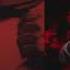Mehrab Yaghe OFFICIAL TRACK مهراب یقه