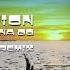 T Connection Do What You Wanna Do Moplen Extended Remix