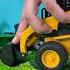 UH OH SLIME ACCIDENT At The Farm Clean Up Time Shorts
