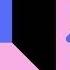 WTF BOOM Sound Effect HD No Copyright Sound