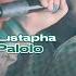 Cheb Mustapha 2025 Gaa3 Nedabezhoum Ghir Omri Laa Official Audio Live