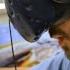 Virtual Reality Helps Doctors Perceive And Resolve Heart Patient S Crisis