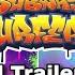 Subway Surfers 2025 All Trailers Till Date