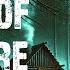 15 True Disturbing Middle Of Nowhere Scary Stories Horror Stories To Fall Asleep To
