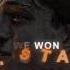 We Won Mr Stark Tony Stark X Peter Edit Die With A Smile Bruno Mars And Lady Gaga Slowed