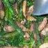 Gulay Asmr Sounds Youtubeshorts Masarap Pinoyfood
