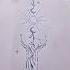 Mersi Ke Hemayat Mikonid Tattoo Art Tattooartist Ink Tattooideas Tattoolover Artist Explore
