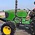 Tochan King Stand Men Nishu Deshwal Tractor Trending Short Viralshort Trendingshorts