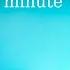 Tibetan Bell Sound Every Minute For Ten Minutes
