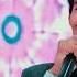 Solijon Allayarov Tamono Kilip 2023